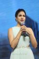 Actress Lavanya Tripathi New Pics @ Unnadi Okate Zindagi Audio Release