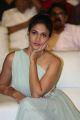 Actress Lavanya Tripathi New Pics @ Unnadi Okate Zindagi Audio Launch