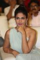 Actress Lavanya Tripathi New Pics @ Unnadi Okate Zindagi Audio Release