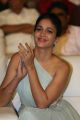 Unnadi Okate Zindagi Heroine Lavanya Tripathi New Pics