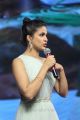 Actress Lavanya Tripathi New Pics @ Unnadi Okate Zindagi Audio Release