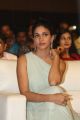 Actress Lavanya Tripathi New Pics @ Vunnadhi Okate Zindagi Audio Release