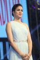 Actress Lavanya Tripathi New Pics @ Vunnadi Okkate Zindagi Audio Release