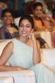 Actress Lavanya Tripathi New Pics @ Unnadi Okate Zindagi Audio Launch