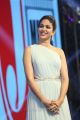 Unnadi Okate Zindagi Heroine Lavanya Tripathi New Pics