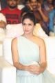 Actress Lavanya Tripathi New Pics @ Unnadi Okate Zindagi Audio Launch