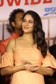 Actress Lavanya Tripathi New Stills @ Arjun Suravaram Success Celebrations