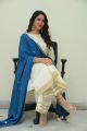 Arjun Suravaram Movie Actress Lavanya Tripathi Cute Pictures
