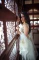 Actress Lavanya Tripathi Portfolio New Images