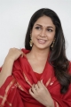 Actress Lavanya Tripathi Photos @ Chaavu Kaburu Challaga Movie Interview