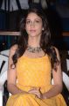 Actress Lavanya Tripathi Images @ Srirastu Subhamasthu 1st Song Launch
