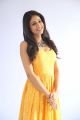 Actress Lavanya Tripathi Images @ Srirastu Subhamasthu 1st Song Launch