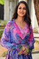 Arjun Suravaram Actress Lavanya Tripathi New Stills