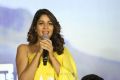 Actress Lavanya Tripathi Stills @ Intelligent Movie Press Meet