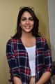 Actress Lavanya Tripathi Stills @ Junior Kuppanna Hotel Launch