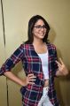 Actress Lavanya Tripathi Stills @ Junior Kuppanna Hotel Opening