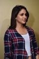 Actress Lavanya Tripathi Stills @ Junior Kuppanna Hotel Launch