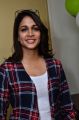 Actress Lavanya Tripathi Stills @ Junior Kuppanna Restaurant Opening