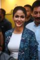 Actress Lavanya Tripathi Stills @ Virtu Fitness Club Launch