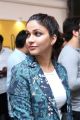 Actress Lavanya Tripathi Stills @ Virtu Fitness Workout Hub Launch