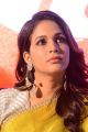 Actress Lavanya Tripathi Photos @ Antariksham Movie Trailer Launch