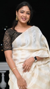 Valentines Night Actress Lavanya Sahukara Stills