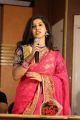 Actress Pavani @ Lavanya with Love Boys First Look Launch Stills