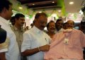 Laven Eco Friendly Fashion Store Launch Stills