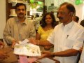 Laven Eco Friendly Fashion Store Launch Stills