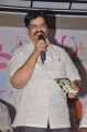 T Prasanna Kumar at Lavvata Movie Audio Release Photos