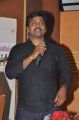 Lavvata Movie Audio Release Photos