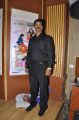 Lavvata Movie Audio Release Photos