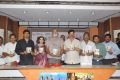 Lavvata Movie Audio Release Photos