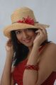 Lavvata Movie Actress Hot Photos