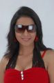 Lavvata Movie Actress Hot Photos
