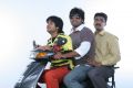 Lavvata Movie Photos