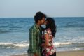 Lavvata Movie Spicy Hot Photos