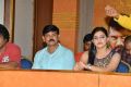 LAW (Love And War) Movie First Look Launch Stills