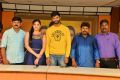 LAW (Love And War) Movie First Look Launch Stills