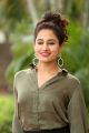 LAW Movie Heroine Pooja Ramachandran New Pics