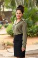 Love And War Heroine Pooja Ramachandran New Pics