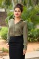 LAW Movie Heroine Pooja Ramachandran New Pics