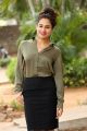 Love And War Heroine Pooja Ramachandran New Pics