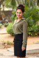 Love And War Actress Pooja Ramachandran New Pics