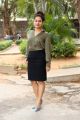 LAW Movie Heroine Pooja Ramachandran New Pics