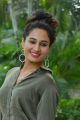 Love And War Actress Pooja Ramachandran New Pics