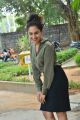 LAW Movie Heroine Pooja Ramachandran New Pics