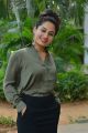 LAW Movie Actress Pooja Ramachandran New Pics