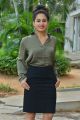 Heroine Pooja Ramachandran New Pics @ LAW Movie Interview