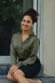 Heroine Pooja Ramachandran New Pics @ LAW Movie Interview